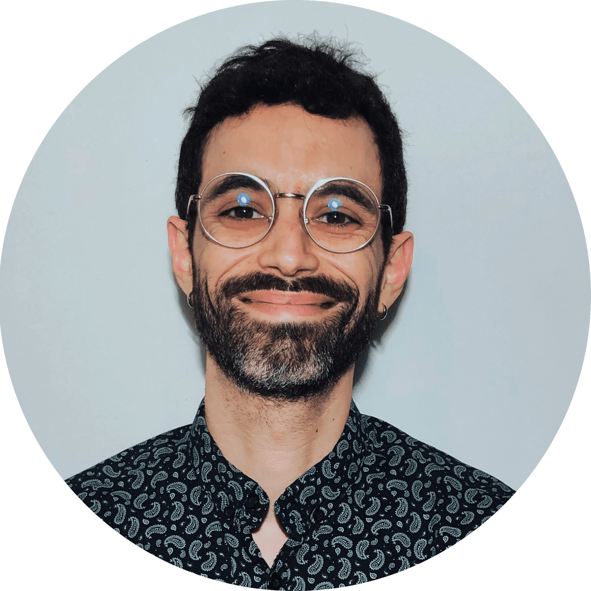 acupuncteur médecine chinoise rennes acupuncture